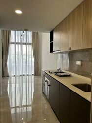Kent Ridge Hill Residences (D5), Apartment #507920361